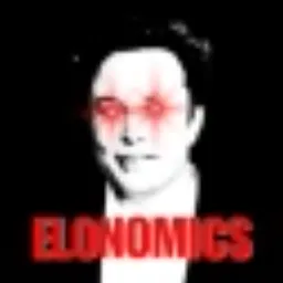 ELONOMICS