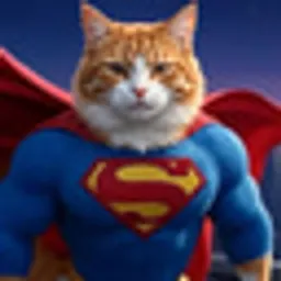 SIC