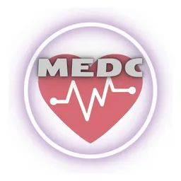 MEDC