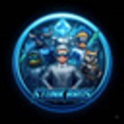 STONKBROS