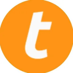 Titcoin token logo