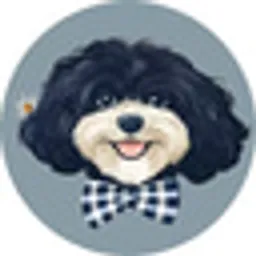 MARVIN