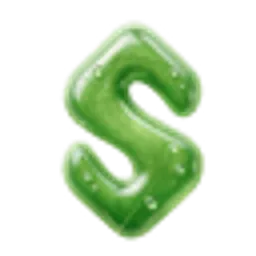 SSEED