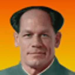 钟希娜