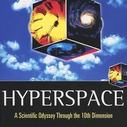 Ymir logo