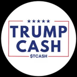 TCASH