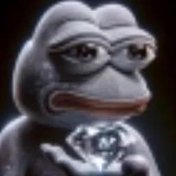 DMDPEPE