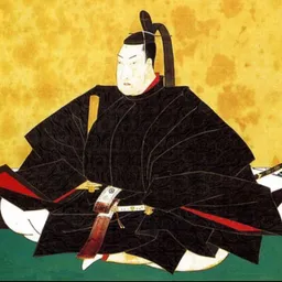 Inu Kubo logo