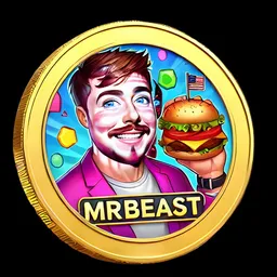 Mr beast 