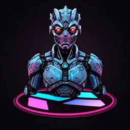 Zephyr