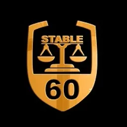 STABLE60 