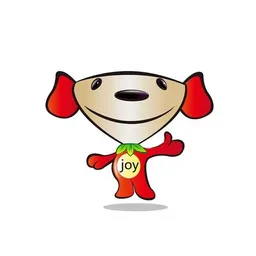 JOY token logo