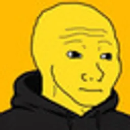 BNBJAK