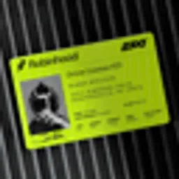 RobinCard