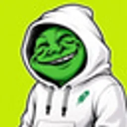 TROLL