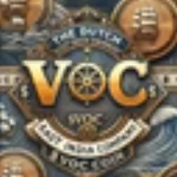 VOC