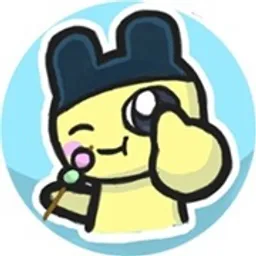 MAMETCHI