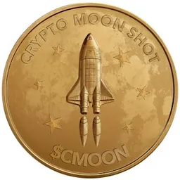 $CMOON