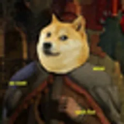 DOGEOLO