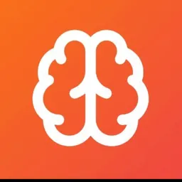 BapBook logo
