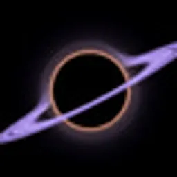 VOID 