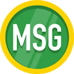 MSG