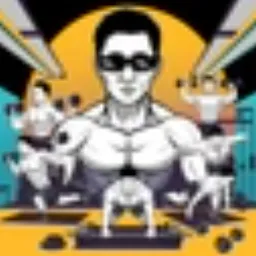BNBRO