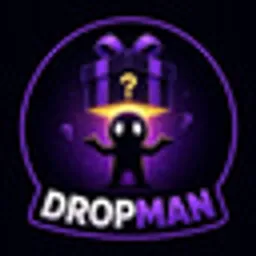 DROPMAN