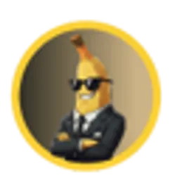 Bizna