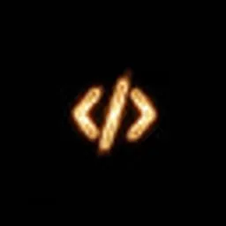 Js/accs