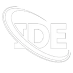 ide.x.ai token logo