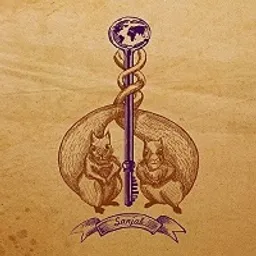logo