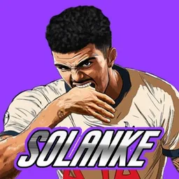 SOLANKE