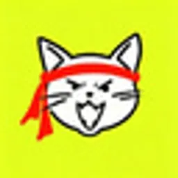 ROAR