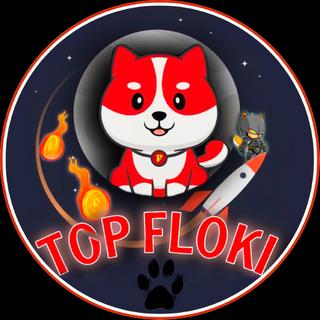 TOPFLOKI