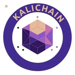 KALIS token logo