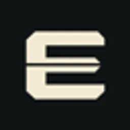 EON