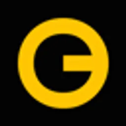 GODL