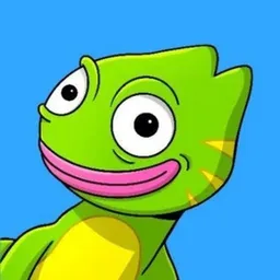 SPIKE