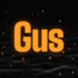 Gus