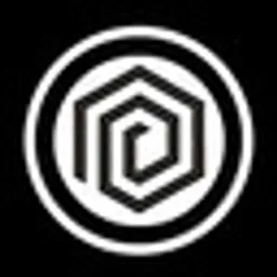 Dreamsync logo
