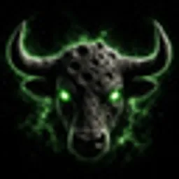 BullCoin