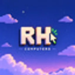 CRH