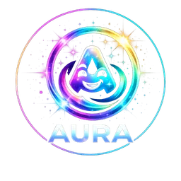 AURA