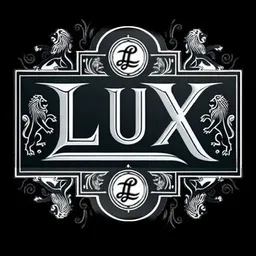 LUX