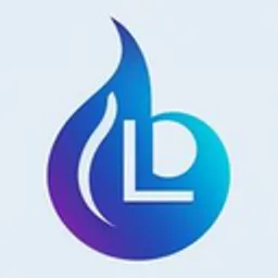 Liquidity Provision Bot token logo