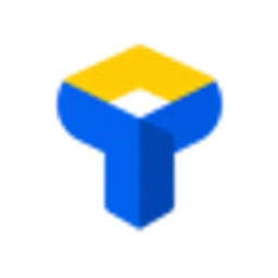 PIONYR