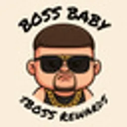 BOSSBB