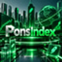 PIDX