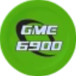 GME